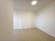 Apartamento para locação no bairro Gleba Fazenda Palhano de Londrina com 47.18m<sup>2</sup> útil, 2 quartos, 1 vaga de garagem - Foto 23