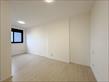Apartamento para locação no bairro Gleba Fazenda Palhano de Londrina com 47.18m<sup>2</sup> útil, 2 quartos, 1 vaga de garagem - Foto 24