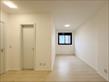 Apartamento para locação no bairro Gleba Fazenda Palhano de Londrina com 47.18m<sup>2</sup> útil, 2 quartos, 1 vaga de garagem - Foto 21