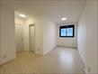Apartamento para locação no bairro Gleba Fazenda Palhano de Londrina com 47.18m<sup>2</sup> útil, 2 quartos, 1 vaga de garagem - Foto 25