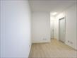 Apartamento para locação no bairro Gleba Fazenda Palhano de Londrina com 47.18m<sup>2</sup> útil, 2 quartos, 1 vaga de garagem - Foto 26