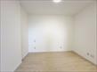 Apartamento para locação no bairro Gleba Fazenda Palhano de Londrina com 47.18m<sup>2</sup> útil, 2 quartos, 1 vaga de garagem - Foto 27