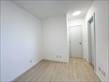 Apartamento para locação no bairro Gleba Fazenda Palhano de Londrina com 47.18m<sup>2</sup> útil, 2 quartos, 1 vaga de garagem - Foto 28