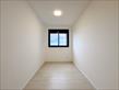 Apartamento para locação no bairro Gleba Fazenda Palhano de Londrina com 47.18m<sup>2</sup> útil, 2 quartos, 1 vaga de garagem - Foto 29