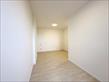 Apartamento para locação no bairro Gleba Fazenda Palhano de Londrina com 47.18m<sup>2</sup> útil, 2 quartos, 1 vaga de garagem - Foto 30