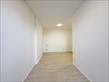 Apartamento para locação no bairro Gleba Fazenda Palhano de Londrina com 47.18m<sup>2</sup> útil, 2 quartos, 1 vaga de garagem - Foto 32