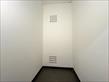 Apartamento para locação no bairro Gleba Fazenda Palhano de Londrina com 47.18m<sup>2</sup> útil, 2 quartos, 1 vaga de garagem - Foto 36
