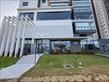 Apartamento para locação no bairro Gleba Fazenda Palhano de Londrina com 47.18m<sup>2</sup> útil, 2 quartos, 1 vaga de garagem - Foto 1