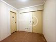 Sala para locação no bairro Centro de Londrina com 40m<sup>2</sup> útil - Foto 9