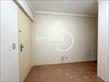 Sala para locação no bairro Centro de Londrina com 40m<sup>2</sup> útil - Foto 8