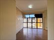 Sala para locação no bairro Centro de Londrina com 40m<sup>2</sup> útil - Foto 4
