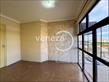 Sala para locação no bairro Centro de Londrina com 40m<sup>2</sup> útil - Foto 2