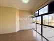 Sala para locação no bairro Centro de Londrina com 40m<sup>2</sup> útil - Foto 6