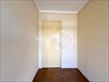 Sala para locação no bairro Centro de Londrina com 40m<sup>2</sup> útil - Foto 11