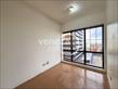 Sala para locação no bairro Centro de Londrina com 40m<sup>2</sup> útil - Foto 15