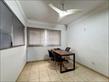 Prédio Comercial para locação no bairro Guanabara de Londrina com 75m<sup>2</sup> útil, 3 vagas de garagem - Foto 26