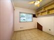 Prédio Comercial para locação no bairro Guanabara de Londrina com 135m<sup>2</sup> útil, 6 vagas de garagem - Foto 19