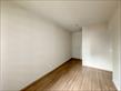 Apartamento para locação no bairro Aurora de Londrina com 64m<sup>2</sup> útil, 2 quartos, 1 vaga de garagem - Foto 15