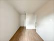 Apartamento para locação no bairro Aurora de Londrina com 64m<sup>2</sup> útil, 2 quartos, 1 vaga de garagem - Foto 14