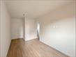 Apartamento para locação no bairro Aurora de Londrina com 64m<sup>2</sup> útil, 2 quartos, 1 vaga de garagem - Foto 16