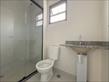 Apartamento para locação no bairro Aurora de Londrina com 64m<sup>2</sup> útil, 2 quartos, 1 vaga de garagem - Foto 18