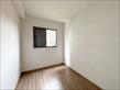 Apartamento para locação no bairro Aurora de Londrina com 64m<sup>2</sup> útil, 2 quartos, 1 vaga de garagem - Foto 19