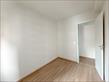 Apartamento para locação no bairro Aurora de Londrina com 64m<sup>2</sup> útil, 2 quartos, 1 vaga de garagem - Foto 20