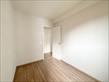 Apartamento para locação no bairro Aurora de Londrina com 64m<sup>2</sup> útil, 2 quartos, 1 vaga de garagem - Foto 21
