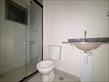 Apartamento para locação no bairro Aurora de Londrina com 64m<sup>2</sup> útil, 2 quartos, 1 vaga de garagem - Foto 23