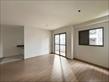 Apartamento para locação no bairro Aurora de Londrina com 64m<sup>2</sup> útil, 2 quartos, 1 vaga de garagem - Foto 3