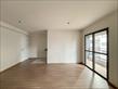 Apartamento para locação no bairro Aurora de Londrina com 64m<sup>2</sup> útil, 2 quartos, 1 vaga de garagem - Foto 2