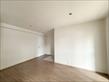 Apartamento para locação no bairro Aurora de Londrina com 64m<sup>2</sup> útil, 2 quartos, 1 vaga de garagem - Foto 5