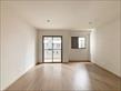 Apartamento para locação no bairro Aurora de Londrina com 64m<sup>2</sup> útil, 2 quartos, 1 vaga de garagem - Foto 4