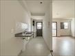 Apartamento para locação no bairro Aurora de Londrina com 64m<sup>2</sup> útil, 2 quartos, 1 vaga de garagem - Foto 6