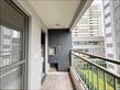 Apartamento para locação no bairro Aurora de Londrina com 64m<sup>2</sup> útil, 2 quartos, 1 vaga de garagem - Foto 10