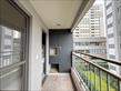 Apartamento para locação no bairro Aurora de Londrina com 64m<sup>2</sup> útil, 2 quartos, 1 vaga de garagem - Foto 11