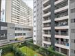 Apartamento para locação no bairro Aurora de Londrina com 64m<sup>2</sup> útil, 2 quartos, 1 vaga de garagem - Foto 12