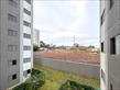 Apartamento para locação no bairro Aurora de Londrina com 64m<sup>2</sup> útil, 2 quartos, 1 vaga de garagem - Foto 13