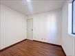 Apartamento à venda no bairro Jardim Maria Celina de Londrina com 48.96m<sup>2</sup> útil, 2 quartos, 1 vaga de garagem - Foto 6