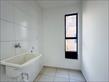 Apartamento à venda no bairro Jardim Maria Celina de Londrina com 48.96m<sup>2</sup> útil, 2 quartos, 1 vaga de garagem - Foto 18