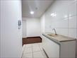 Apartamento à venda no bairro Jardim Maria Celina de Londrina com 48.96m<sup>2</sup> útil, 2 quartos, 1 vaga de garagem - Foto 17