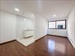 Apartamento à venda no bairro Jardim Maria Celina de Londrina com 48.96m<sup>2</sup> útil, 2 quartos, 1 vaga de garagem - Foto 2