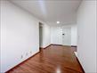 Apartamento à venda no bairro Jardim Maria Celina de Londrina com 48.96m<sup>2</sup> útil, 2 quartos, 1 vaga de garagem - Foto 4