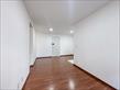 Apartamento à venda no bairro Jardim Maria Celina de Londrina com 48.96m<sup>2</sup> útil, 2 quartos, 1 vaga de garagem - Foto 5