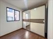 Apartamento à venda no bairro Jardim Maria Celina de Londrina com 48.96m<sup>2</sup> útil, 2 quartos, 1 vaga de garagem - Foto 11