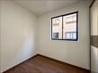 Apartamento à venda no bairro Jardim Maria Celina de Londrina com 48.96m<sup>2</sup> útil, 2 quartos, 1 vaga de garagem - Foto 13