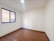 Apartamento à venda no bairro Jardim Maria Celina de Londrina com 48.96m<sup>2</sup> útil, 2 quartos, 1 vaga de garagem - Foto 9