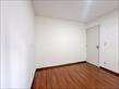 Apartamento à venda no bairro Jardim Maria Celina de Londrina com 48.96m<sup>2</sup> útil, 2 quartos, 1 vaga de garagem - Foto 14