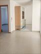 Apartamento para locação no bairro Cidade Industrial II de Londrina com 47m<sup>2</sup> útil, 2 quartos, 1 vaga de garagem - Foto 2