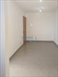 Apartamento para locação no bairro Cidade Industrial II de Londrina com 47m<sup>2</sup> útil, 2 quartos, 1 vaga de garagem - Foto 3